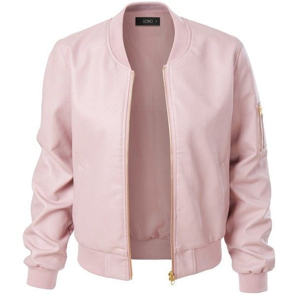 Girls Jacket 5-7Y